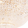 Потолочная люстра Maytoni Palace DIA890-CL-42-G