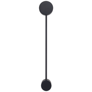 Настенный светильник Wolta Molecule WSL-GX53/13LG