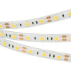 Лента Arlight 016845(1)