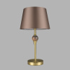 Настольная лампа Lumion Classi Eletra 8417/1T