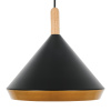 Подвесной светильник MyFar Adele MR1380-1P