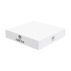 Потолочный светильник Freya Frame FR6084CL-L68W