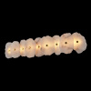 Настенный светильник Loft IT Alicante 10248/9W