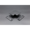 Соединитель угловой внешний Aployt Magnetic track 220 APL.0282.00.05