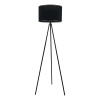 Торшер LightHall Dapper LH012130