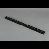 Трековый магнитный светильник Aployt Magnetic track 48 APL.0100.00.30