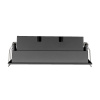 Встраиваемый светильник Arlight MS-Orient-Built-Turn-TC-S67x150-10W Warm3000 037208