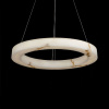 Подвесной светильник Modelight MDL.8484.600PL BS