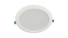 Встраиваемый светильник OPPLE US LEDDownlightRc-US R200-22W-3000-WH-GP 540001061010