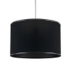 Подвесной светильник LightHall Blaze LH012120