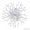 Настенно-потолочный светильник Arte Milano Milan23 234001/D500/4 Cr
