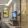Настенный светильник ImperiumLoft Inca Twig 179939-26