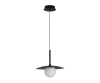 Подвесной светильник Kink Light Элисон 08469-25A,19