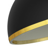 Потолочный светильник Citilux Floom CL736151