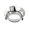 Рефлектор круглый для рамок 07520х/07520X-01 Lightstar Stella 075504