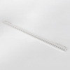 Трековый светильник Lumker SY-LINK-870-WH-30-WW 013658