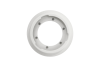 Корпус встраиваемого светильника SWG MINI-COMBO-C-WH 005757
