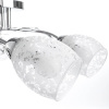 Потолочная люстра Arte Lamp Debora A6055PL-6CC