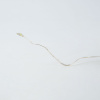 Гирлянда Uniel ULD-S0200-020/SСB/2AA WHITE IP20 DEW UL-00010896