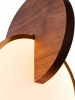 Подвесной светильник Loft IT ECLIPSE 9970C