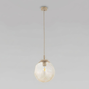 Подвесной светильник TK Lighting 11327 Lava Sabia a072576