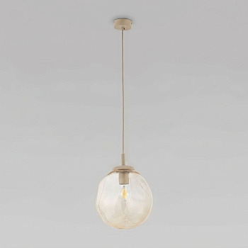 Подвесной светильник TK Lighting 11327 Lava Sabia a072576