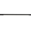 Трековый магнитный светильник Crystal Lux CLT 0.34 001 20W BL 4000K
