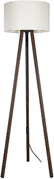 Торшер Toplight Posy TL1617S-01WG