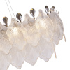 Подвесная люстра Delight Collection OD231809/120 gold
