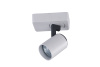 Спот Vele Luce Lexi VL8071S01
