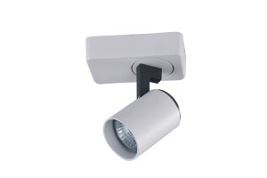 Спот Vele Luce Lexi VL8071S01