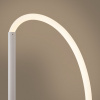 Торшер Freya Fancy FR6059FL-L60W