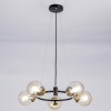 Подвесной светильник Citilux CL105155