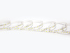 Светодиодная лента LEDS POWER 2835 120/м (10Вт/м) 24В нейтральная 008806