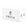 Настольная лампа Freya Fete FR6104TL-L22W