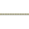 Светодиодная лента LEDS POWER двухрядная 2835 240/м (22Вт/м) 24В нейтральная, серия ПРО200 008936