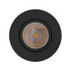 Потолочный светодиодный светильник Arlight SP-Focus-R90-9W Warm3000 029531