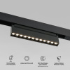 Трековый магнитный светильник Elektrostandard Slim Magnetic 4690389204791 85195/01 a066587