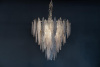 Подвесная люстра Milosh tendence 0819CL-8GD