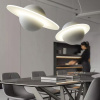 Подвесной светильник ImperiumLoft Parma 208703-23