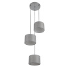 Подвесной светильник LightHall Blaze LH012118
