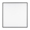Накладной светильник Arlight SP-Quadro-S350x350-30W Day4000 034793