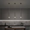 Подвесной светильник ImperiumLoft Pardis 212923-23