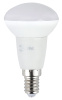 Лампа светодиодная Эра E14 6W 4000K LED R50-6W-840-E14 R Б0050700
