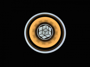Накладная люстра Natali Kovaltseva LED LAMPS 5601