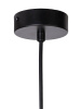 Подвесная люстра Myfar Michelle MR2080-4P