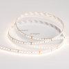 Светодиодная лента Arlight Rt-a160-8mm 2835 024553(2)