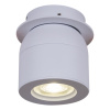 Точечный светильник Reluce 84063-9.0-001AY COB8W WT