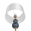 Торшер Lumion Classi Mikimito 8418/1F