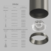 Линза Denkirs Shine Optics DK5700-D55-A15